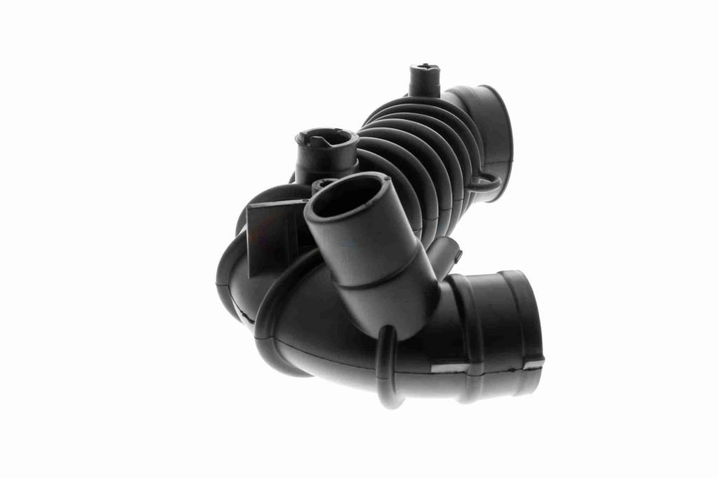Tuyau d'aspiration, alimentation d'air VAICO ref. V10-2683