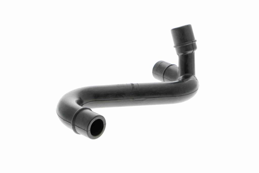 Butée hydraulique I