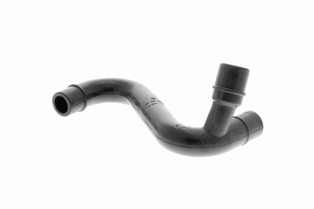 Flexible, aération de la housse de culasse VAICO ref. V10-2690