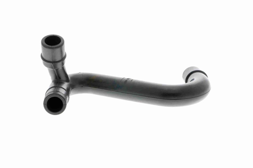 Flexible, aération de la housse de culasse VAICO ref. V10-2690