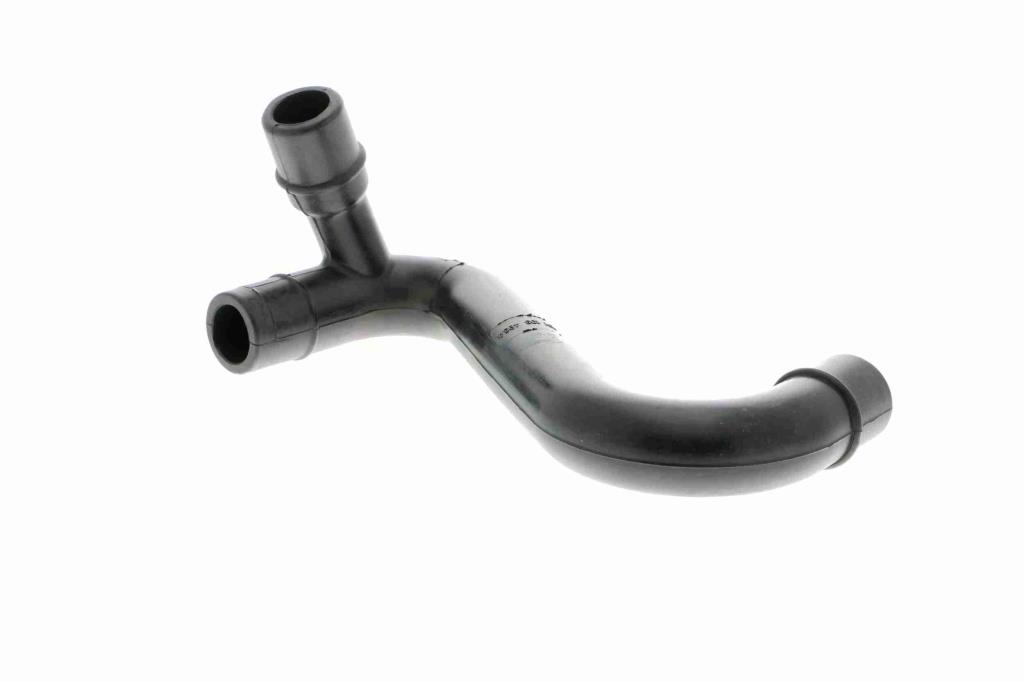 Flexible, aération de la housse de culasse VAICO ref. V10-2690