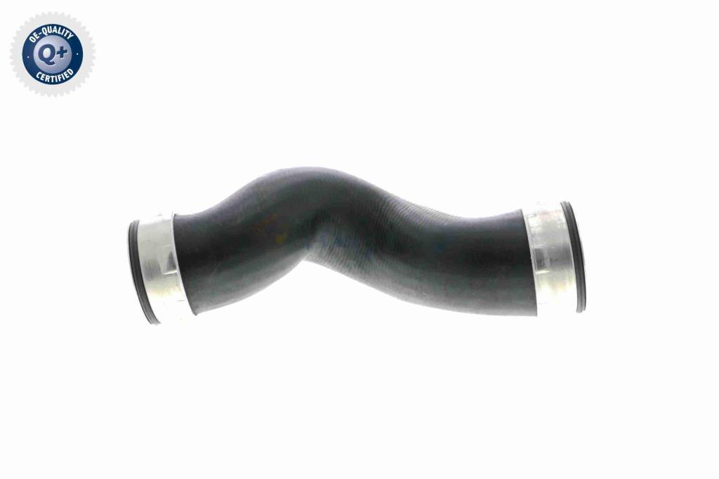 Durite de turbocompresseur (Durite de turbo) VAICO ref. V10-2696