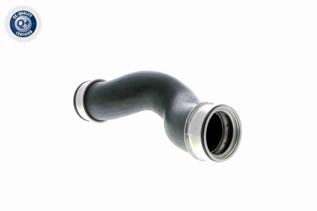 Durite de turbocompresseur (Durite de turbo) VAICO ref. V10-2696