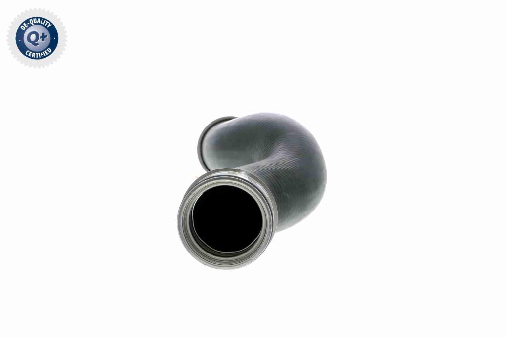 Durite de turbocompresseur (Durite de turbo) VAICO ref. V10-2696