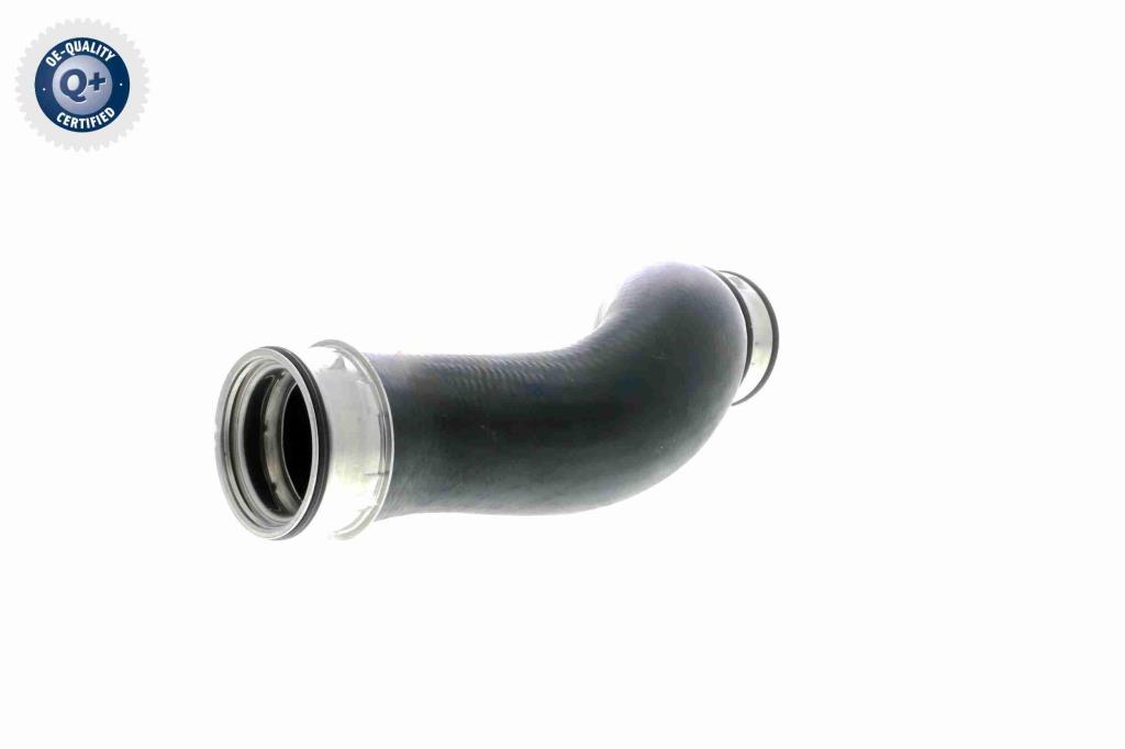 Durite de turbocompresseur (Durite de turbo) VAICO ref. V10-2696