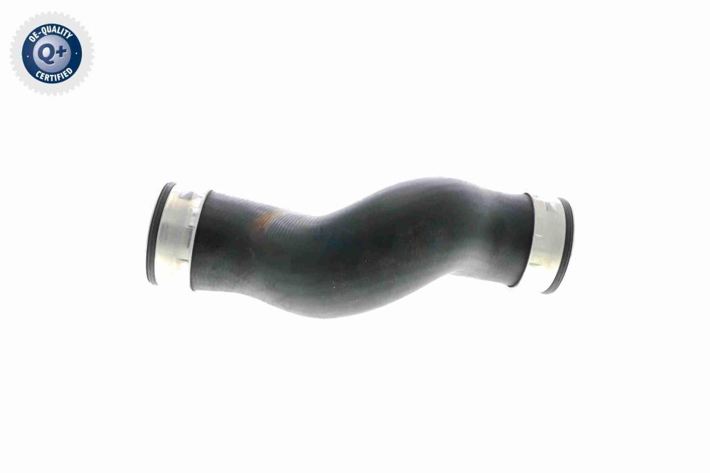 Durite de turbocompresseur (Durite de turbo) VAICO ref. V10-2696