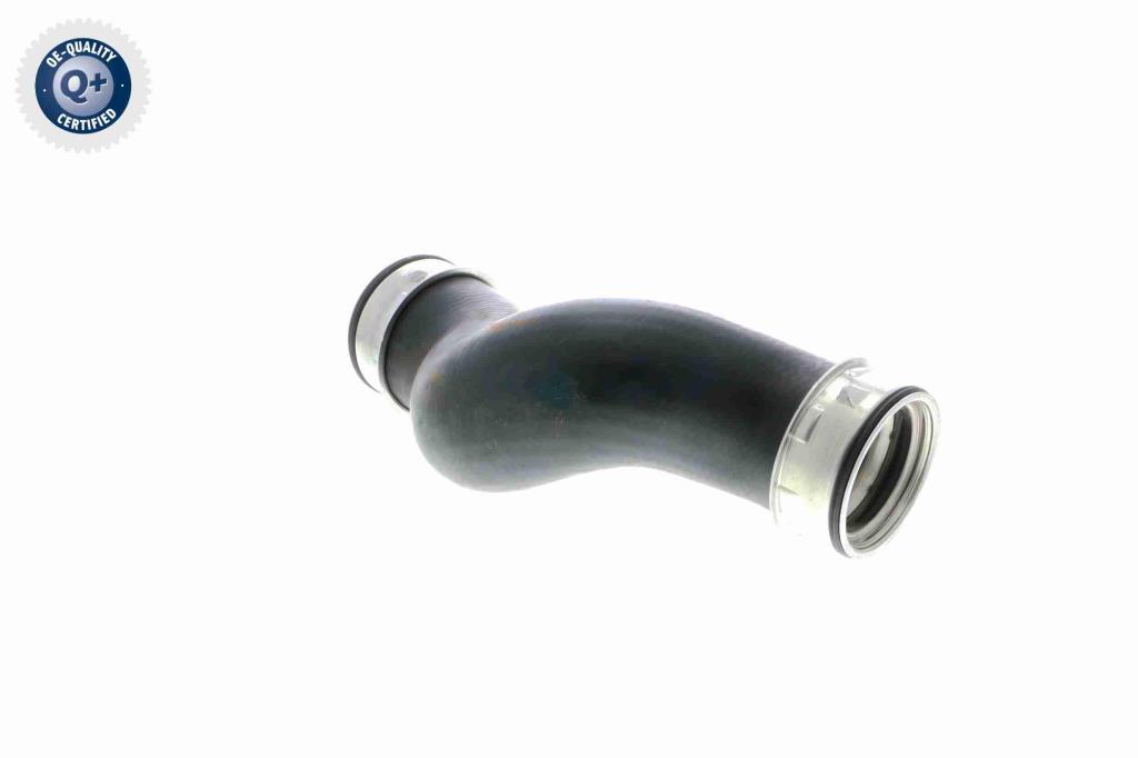 Durite de turbocompresseur (Durite de turbo) VAICO ref. V10-2696