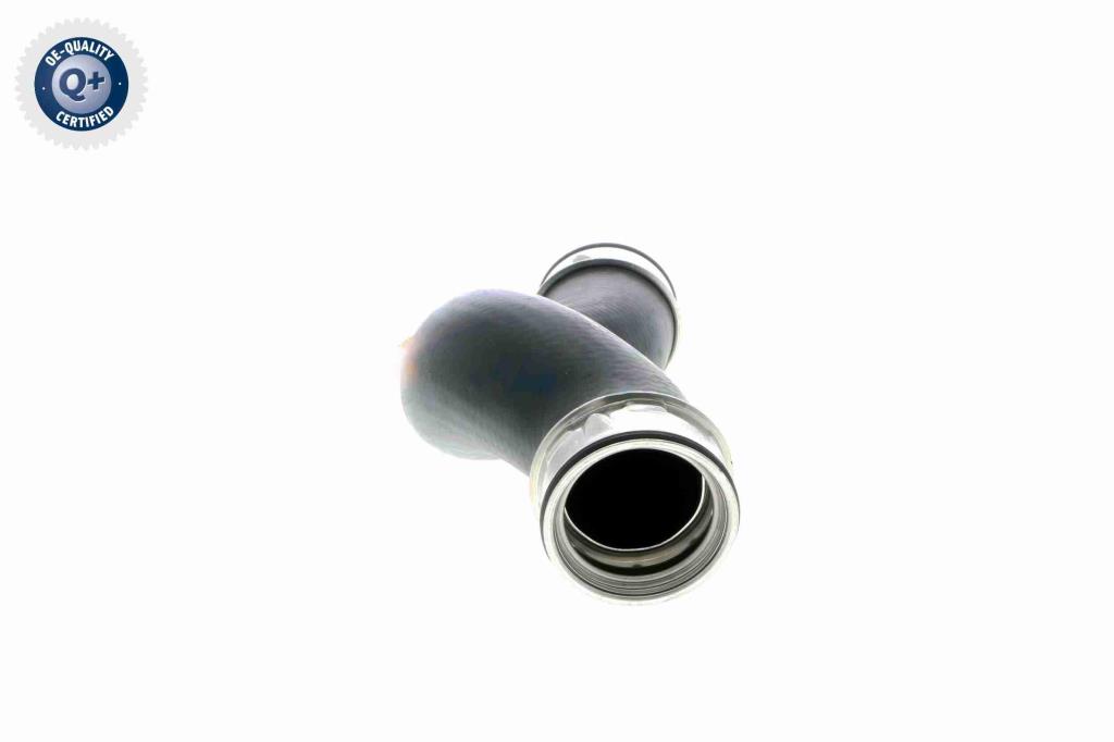 Durite de turbocompresseur (Durite de turbo) VAICO ref. V10-2696