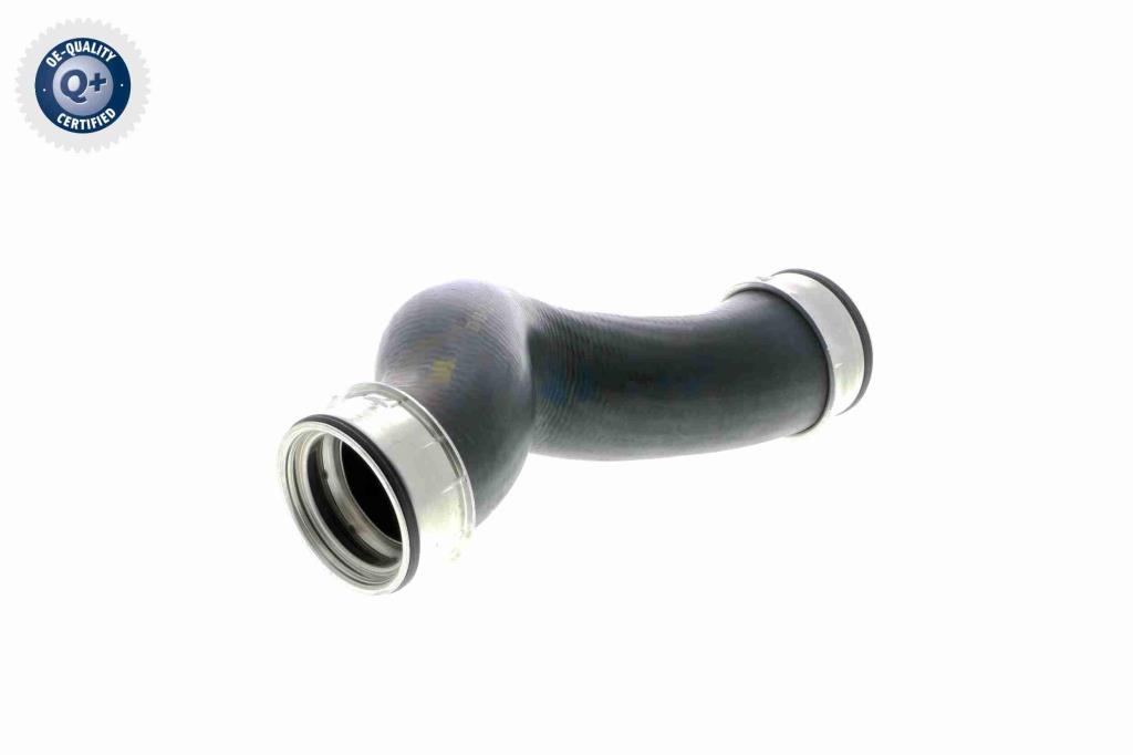 Durite de turbocompresseur (Durite de turbo) VAICO ref. V10-2696