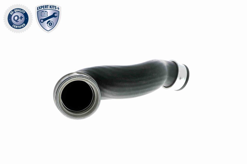 Durite de turbocompresseur (Durite de turbo) VAICO V10-5299