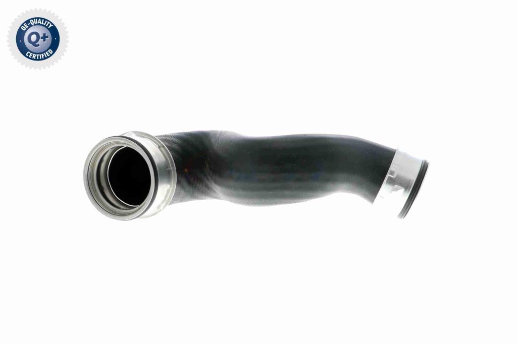 Durite de turbocompresseur (Durite de turbo) VAICO V10-2697