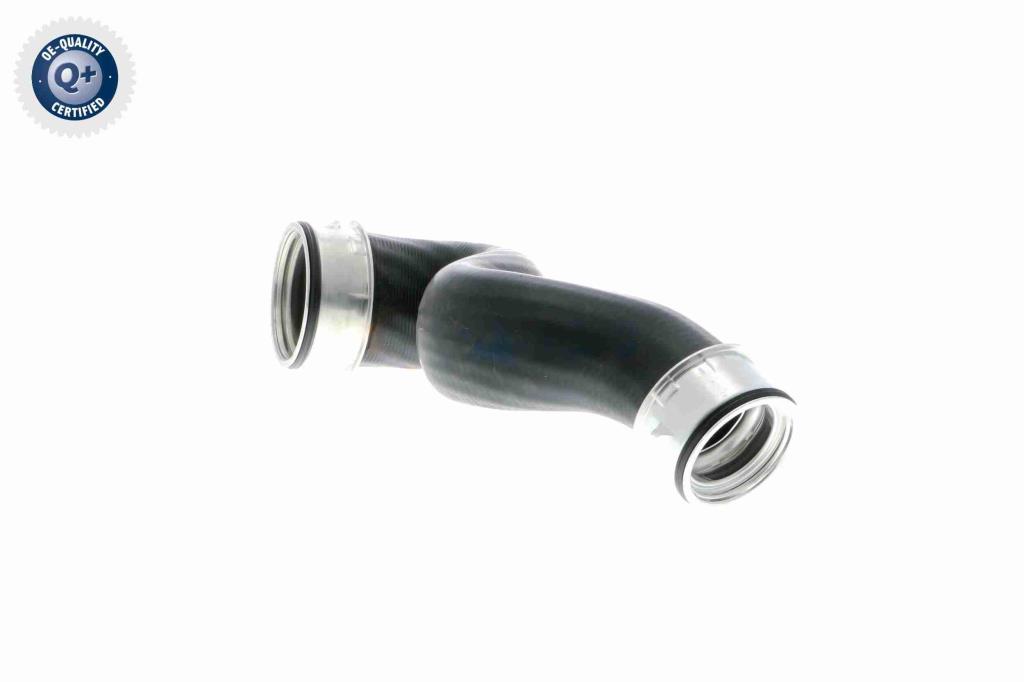 Durite de turbocompresseur (Durite de turbo) VAICO V10-2697