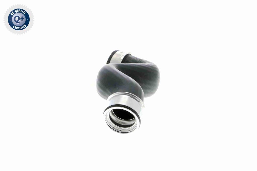 Durite de turbocompresseur (Durite de turbo) VAICO V10-2697