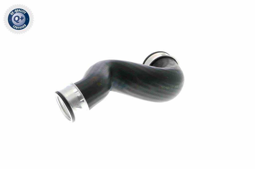 Durite de turbocompresseur (Durite de turbo) VAICO V10-2697