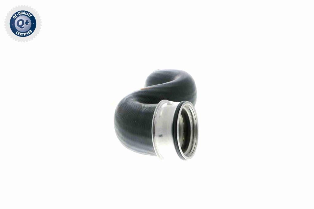 Durite de turbocompresseur (Durite de turbo) VAICO V10-2697