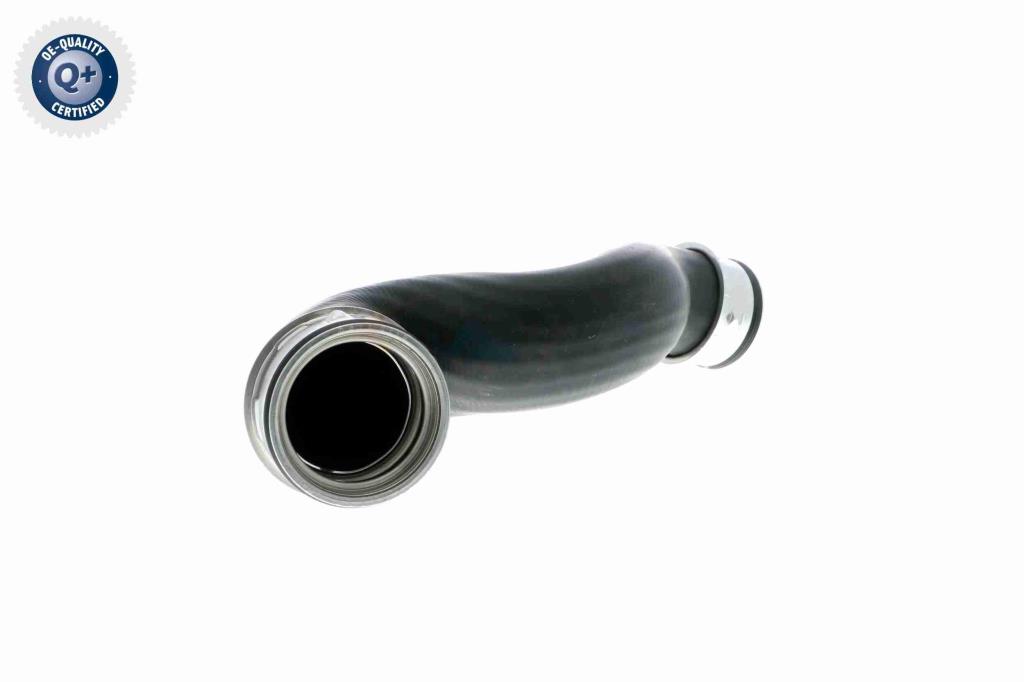 Durite de turbocompresseur (Durite de turbo) VAICO V10-2697