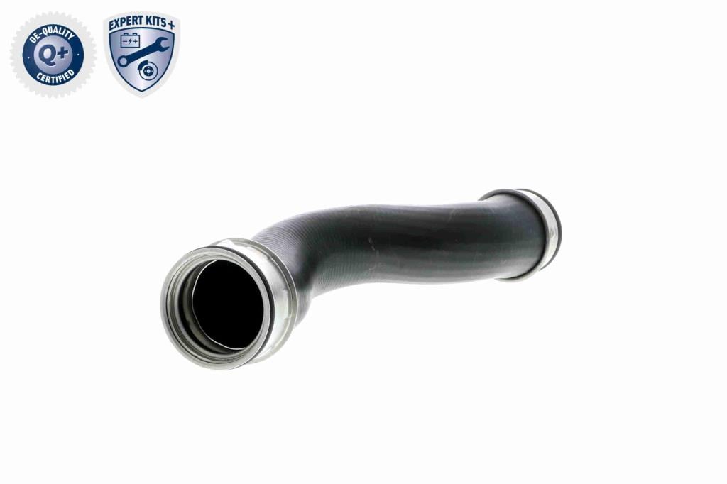 Mangueira do turbocompressor VAICO ref. V10-5304