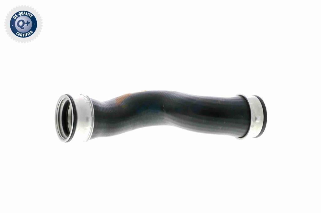 Durite de turbocompresseur (Durite de turbo) VAICO V10-2698