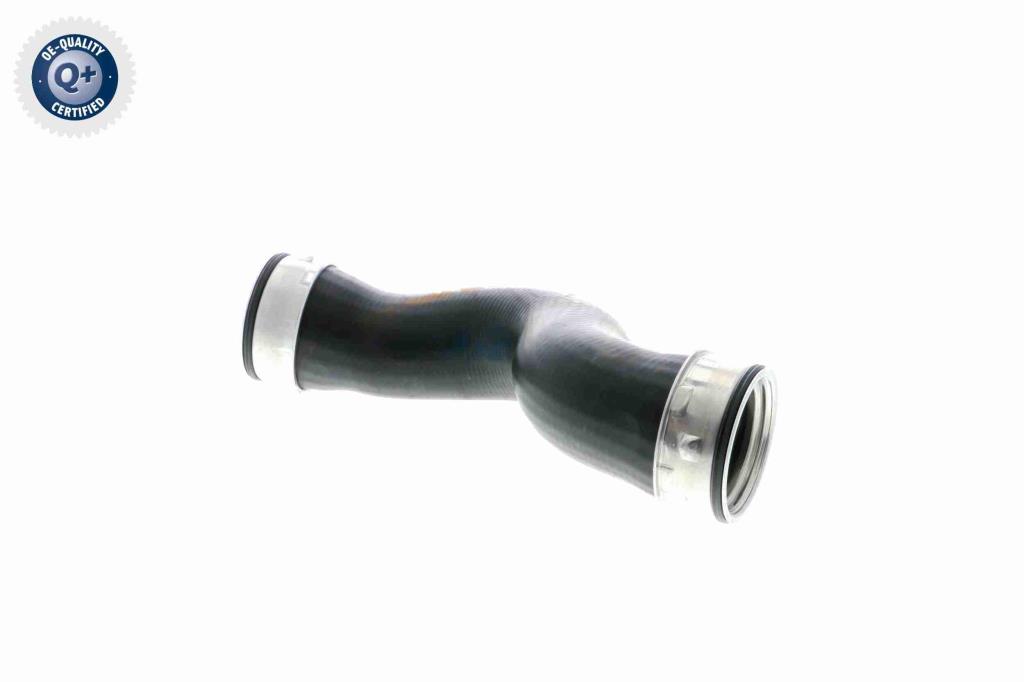 Durite de turbocompresseur (Durite de turbo) VAICO V10-2698
