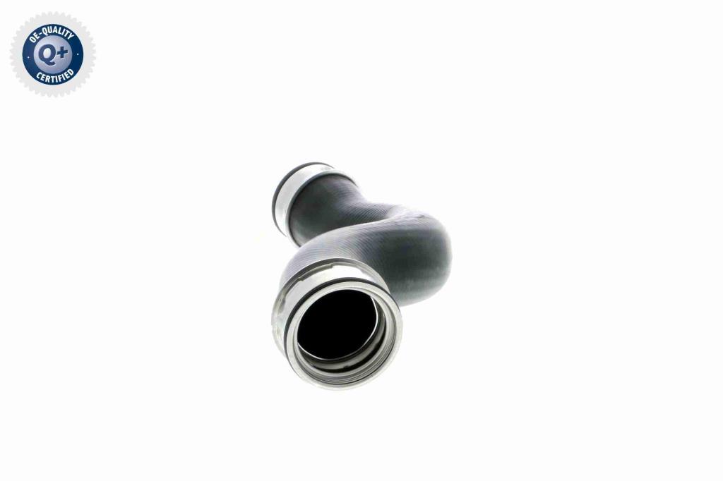 Durite de turbocompresseur (Durite de turbo) VAICO V10-2698