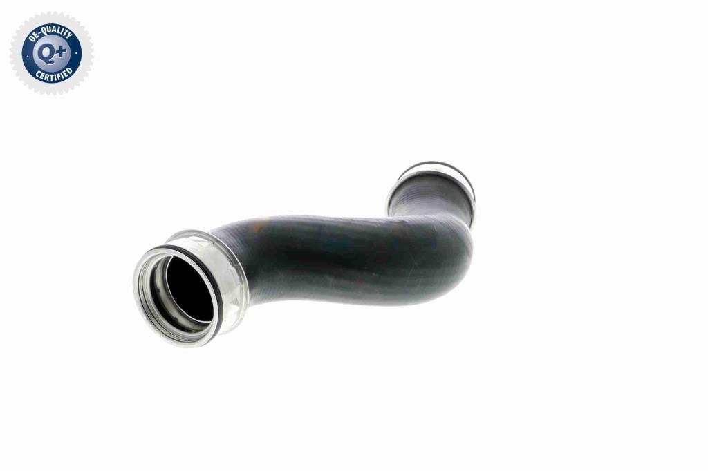 Durite de turbocompresseur (Durite de turbo) VAICO V10-2698