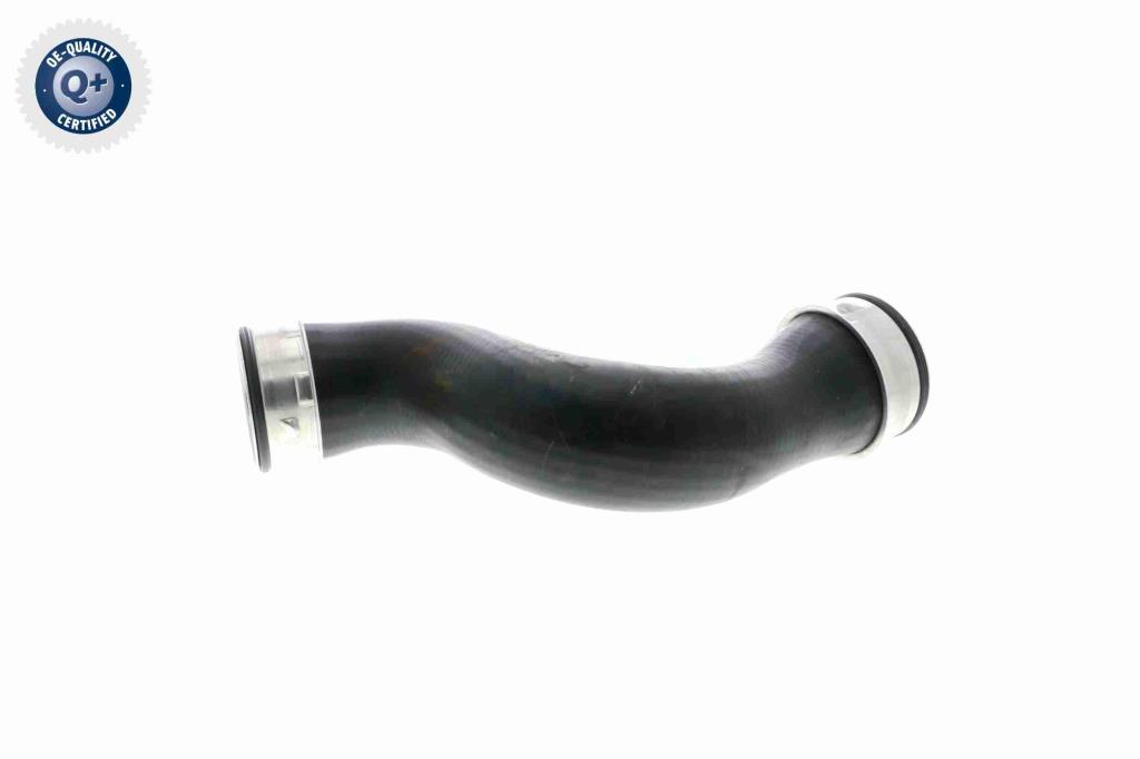 Durite de turbocompresseur (Durite de turbo) VAICO V10-2698