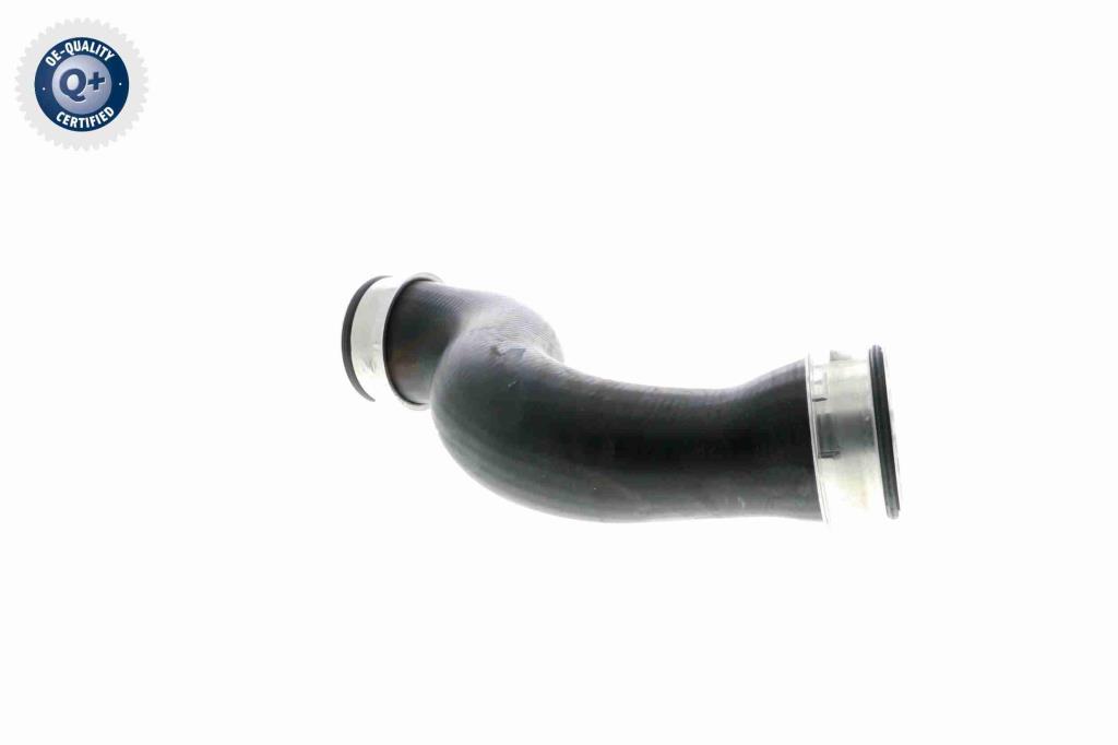 Durite de turbocompresseur (Durite de turbo) VAICO V10-2698