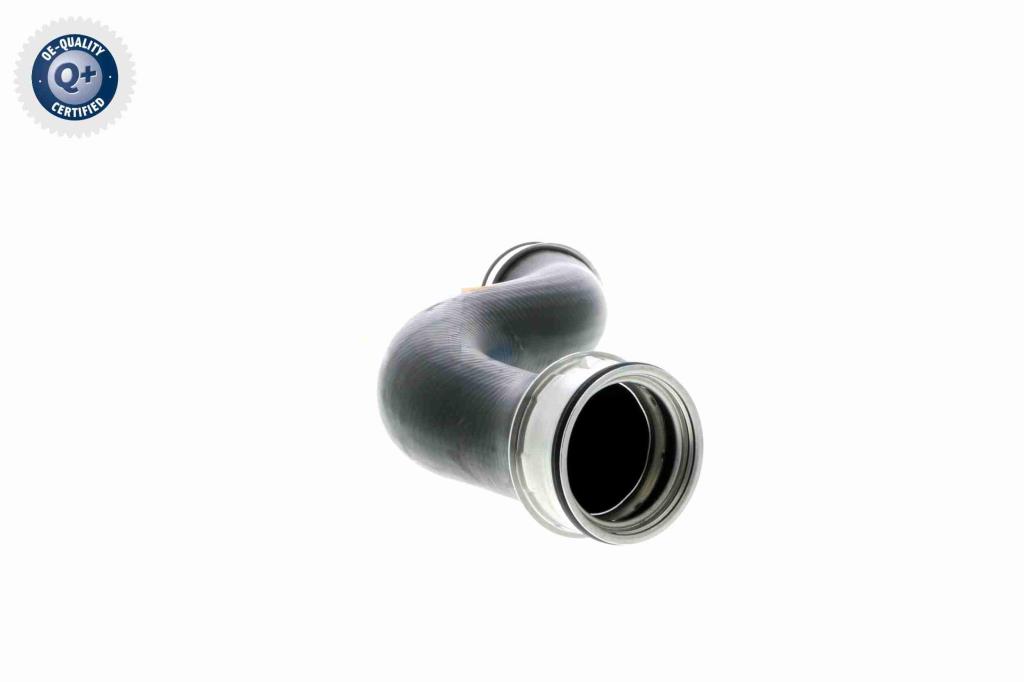 Durite de turbocompresseur (Durite de turbo) VAICO V10-2698