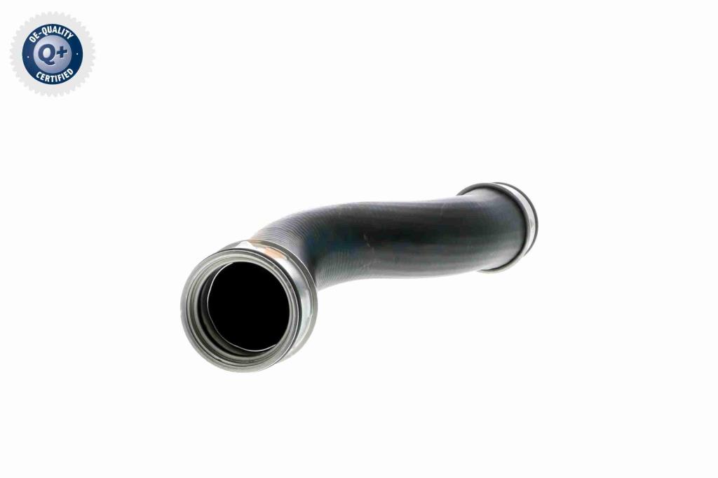 Durite de turbocompresseur (Durite de turbo) VAICO V10-2698
