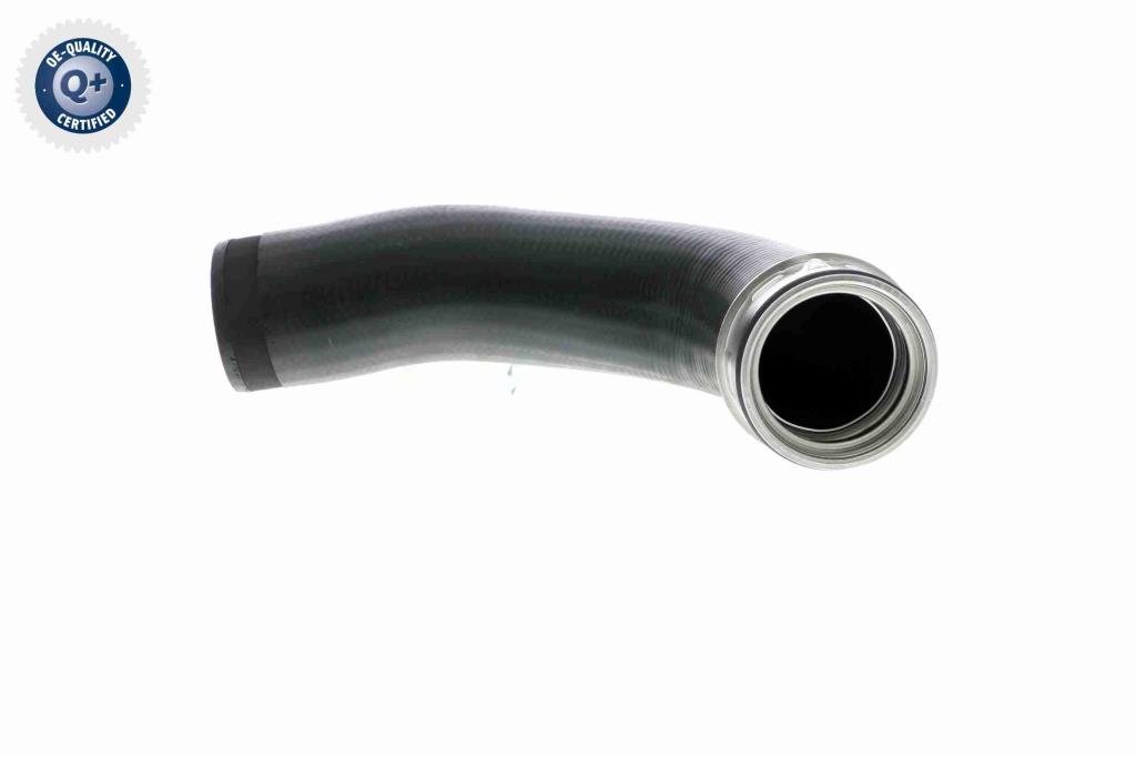 Durite de turbocompresseur (Durite de turbo) VAICO ref. V10-2699