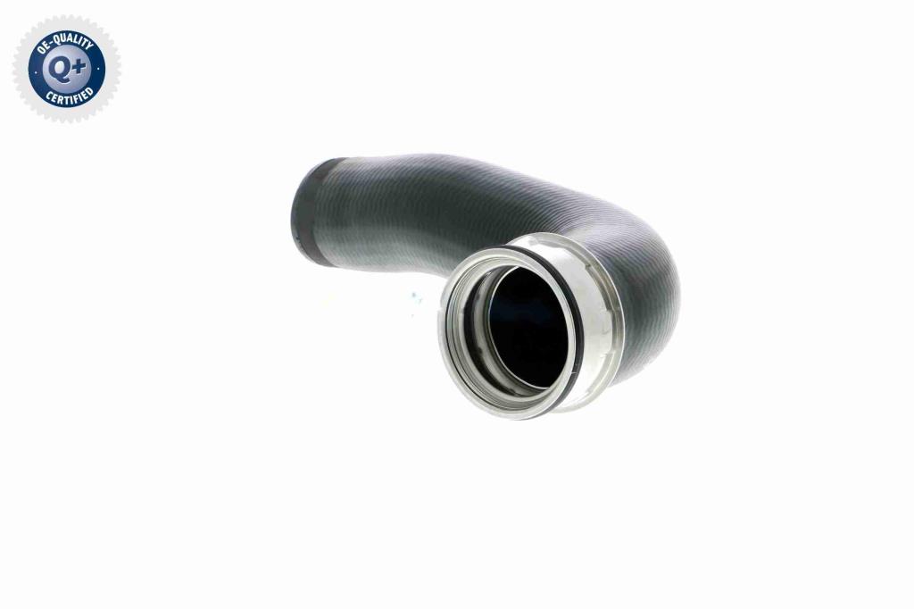 Durite de turbocompresseur (Durite de turbo) VAICO ref. V10-2699