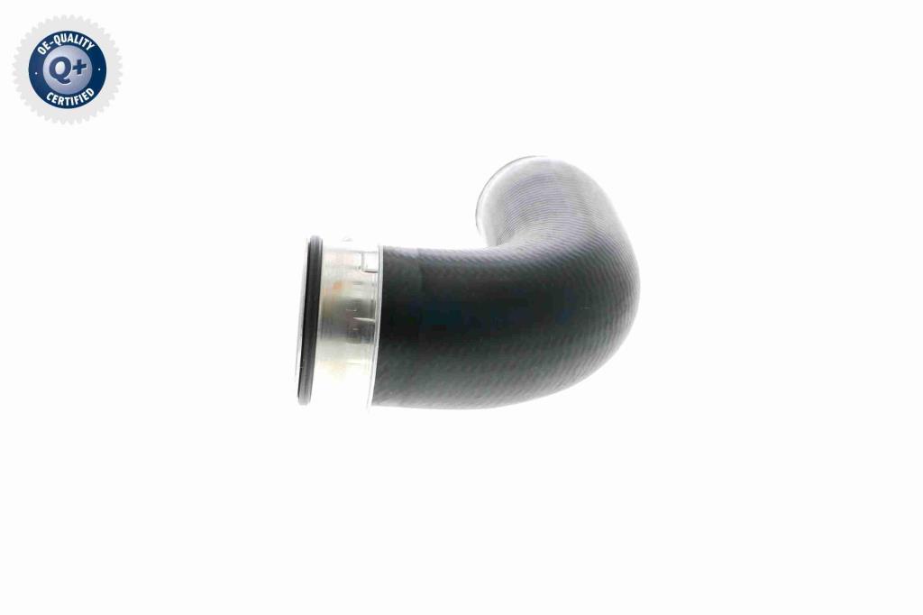 Durite de turbocompresseur (Durite de turbo) VAICO ref. V10-2699