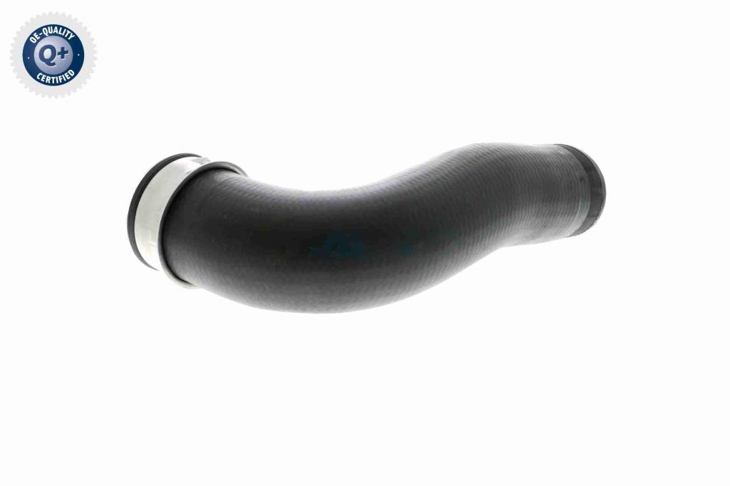Durite de turbocompresseur (Durite de turbo) VAICO ref. V10-2699