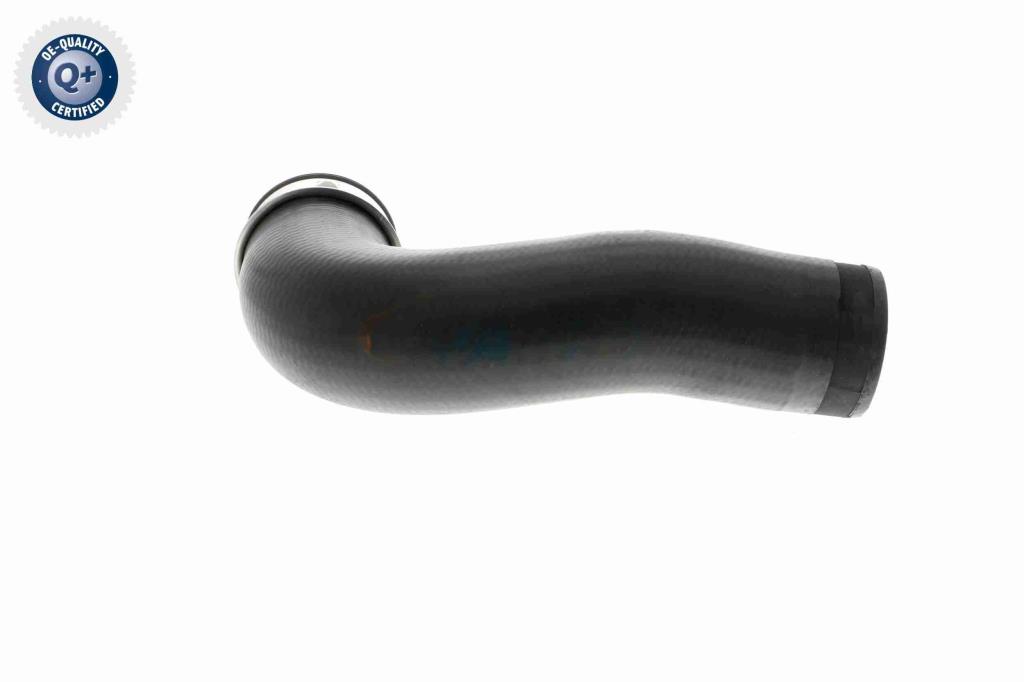 Durite de turbocompresseur (Durite de turbo) VAICO ref. V10-2699