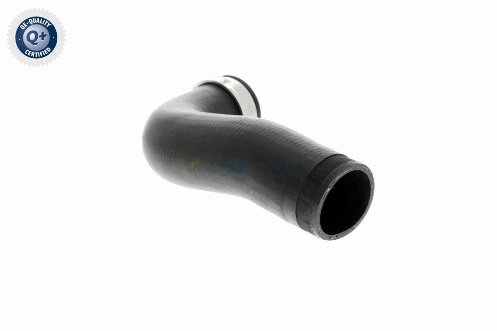 Durite de turbocompresseur (Durite de turbo) VAICO ref. V10-2699