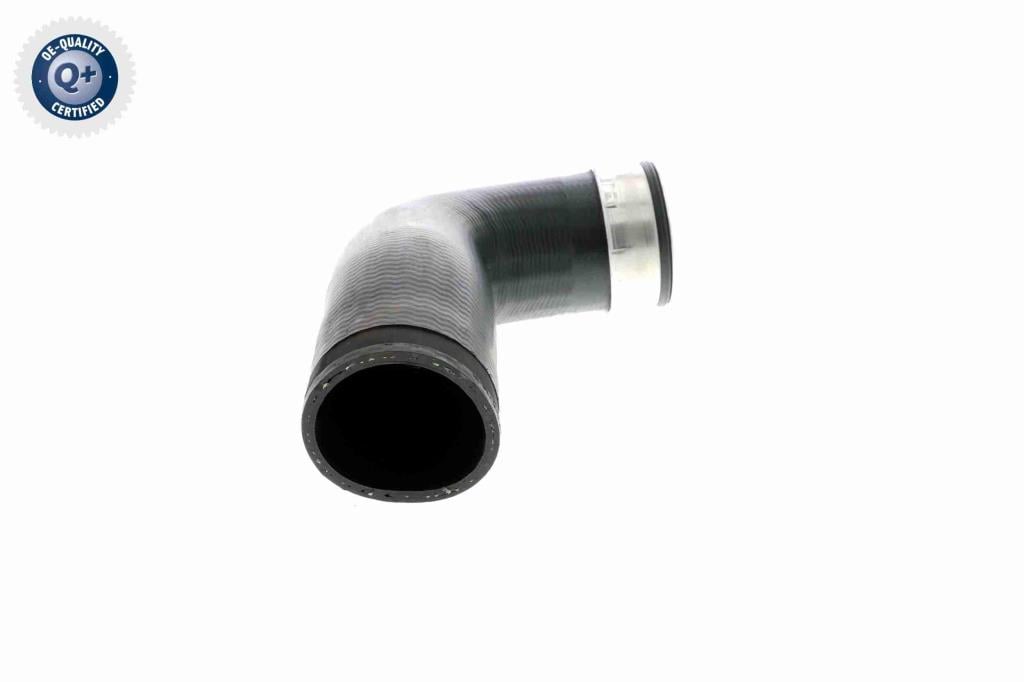 Durite de turbocompresseur (Durite de turbo) VAICO ref. V10-2699