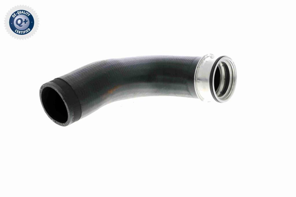 Durite de turbocompresseur (Durite de turbo) VAICO ref. V10-2699