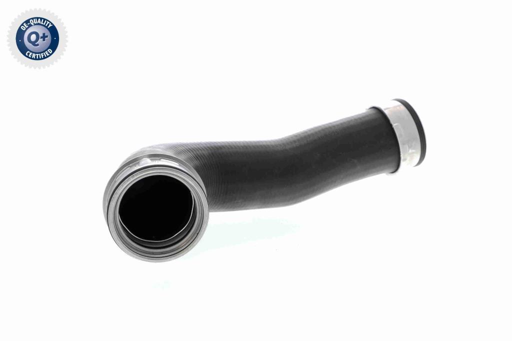 Durite de turbocompresseur (Durite de turbo) VAICO V10-5302