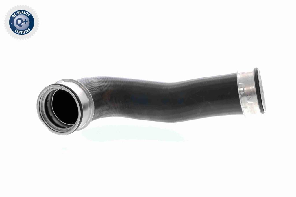 Durite de turbocompresseur (Durite de turbo) VAICO V10-2700
