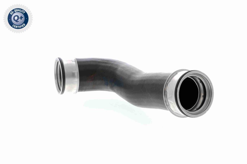 Durite de turbocompresseur (Durite de turbo) VAICO V10-2700
