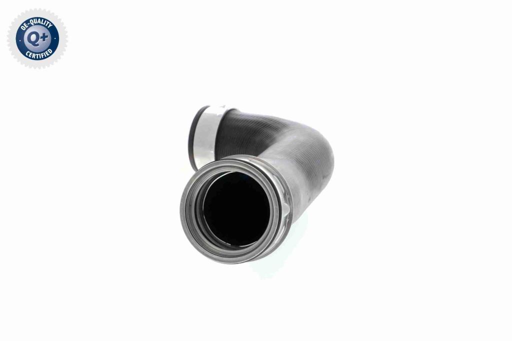 Durite de turbocompresseur (Durite de turbo) VAICO V10-2700