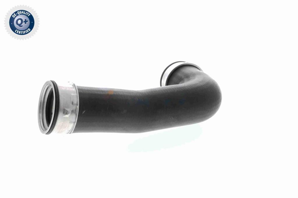 Durite de turbocompresseur (Durite de turbo) VAICO V10-2700