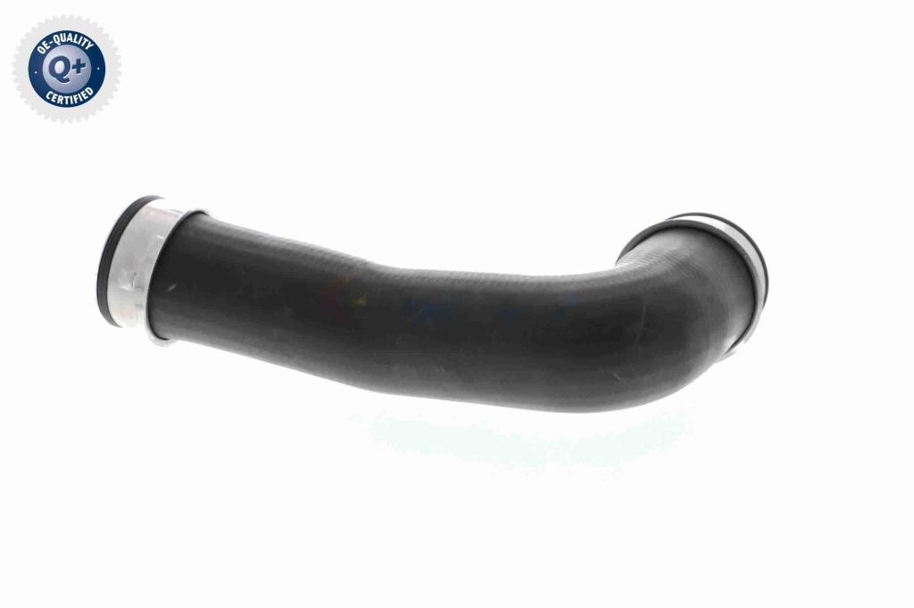Durite de turbocompresseur (Durite de turbo) VAICO V10-2700
