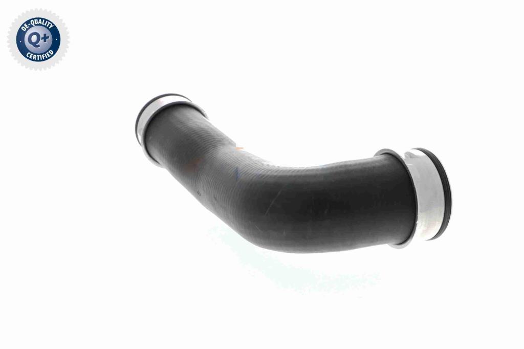 Durite de turbocompresseur (Durite de turbo) VAICO V10-2700
