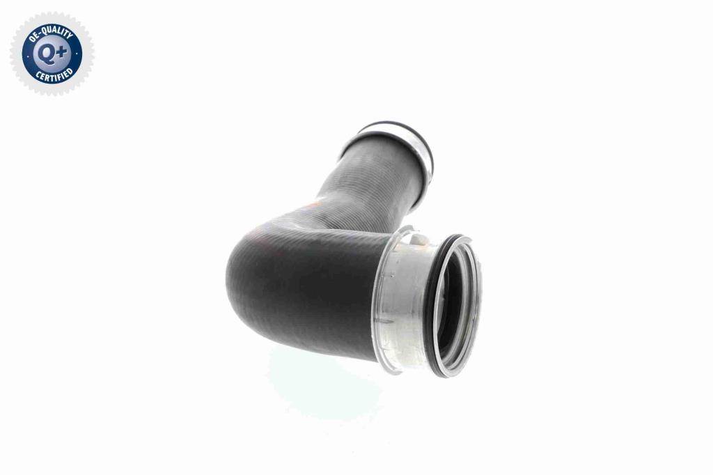 Durite de turbocompresseur (Durite de turbo) VAICO V10-2700