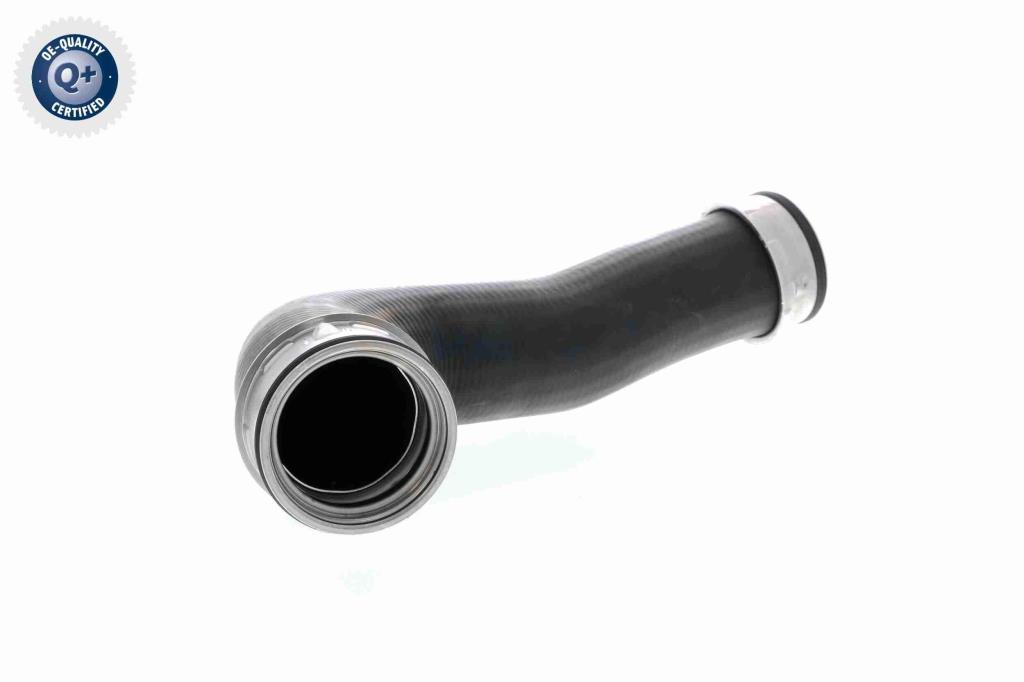 Durite de turbocompresseur (Durite de turbo) VAICO V10-2700