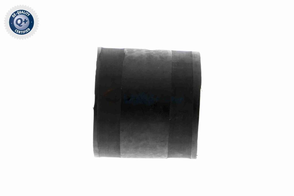 Durite de turbocompresseur (Durite de turbo) VAICO V10-2701