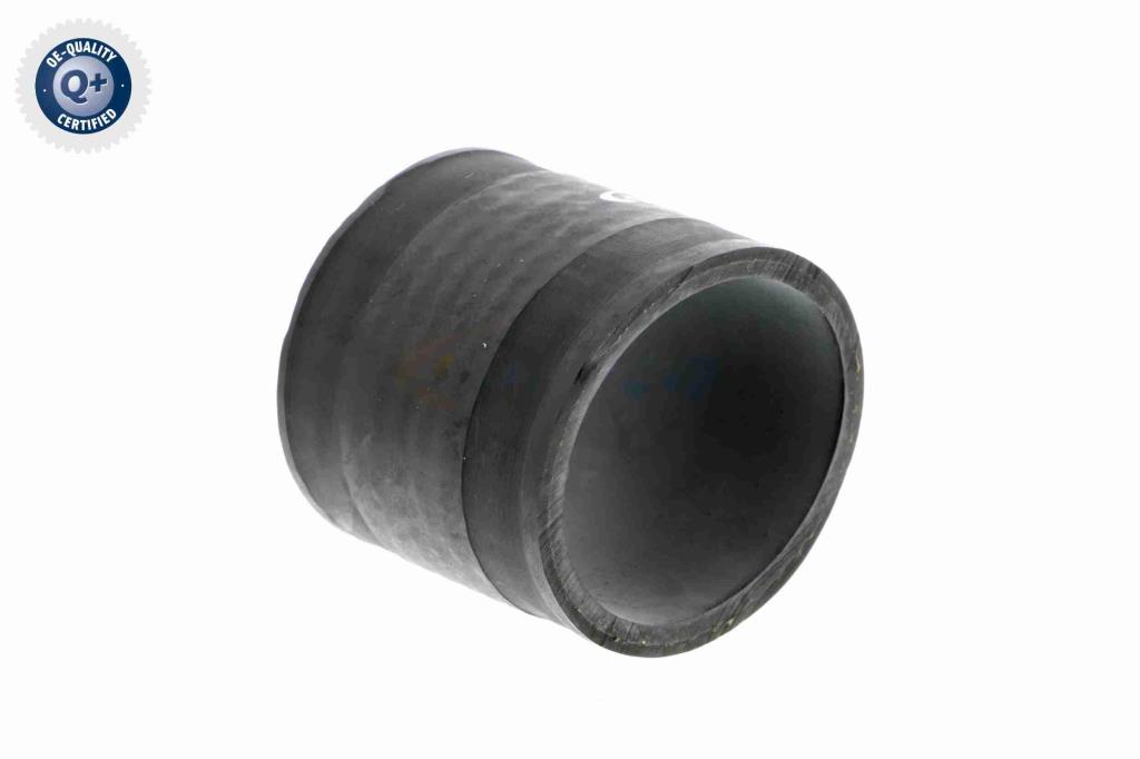 Durite de turbocompresseur (Durite de turbo) VAICO V10-2701
