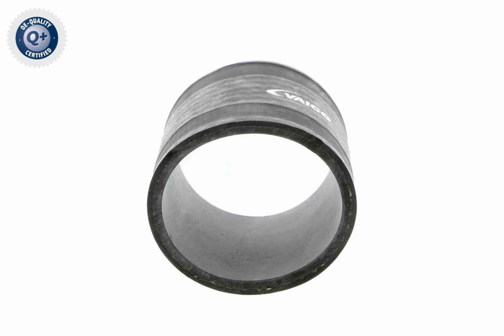 Durite de turbocompresseur (Durite de turbo) VAICO V10-2701