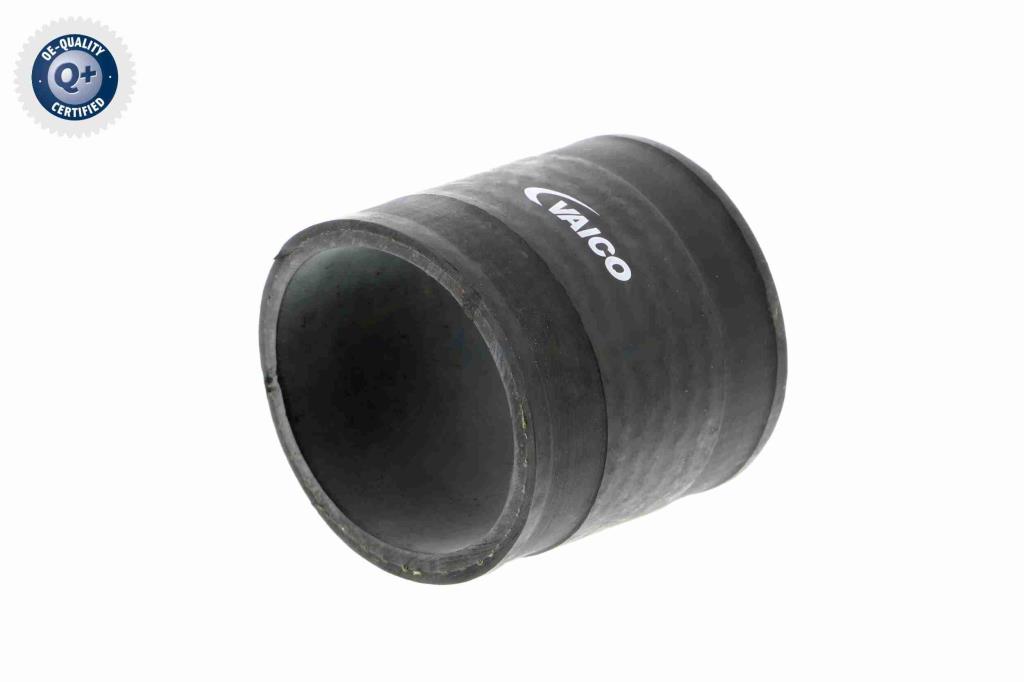 Durite de turbocompresseur (Durite de turbo) VAICO V10-2701